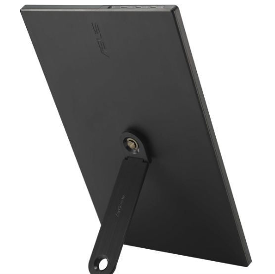 ASUS ZenScreen Monitors MB169CK - 15.6 FHD USB-C Portable Monitor Screen