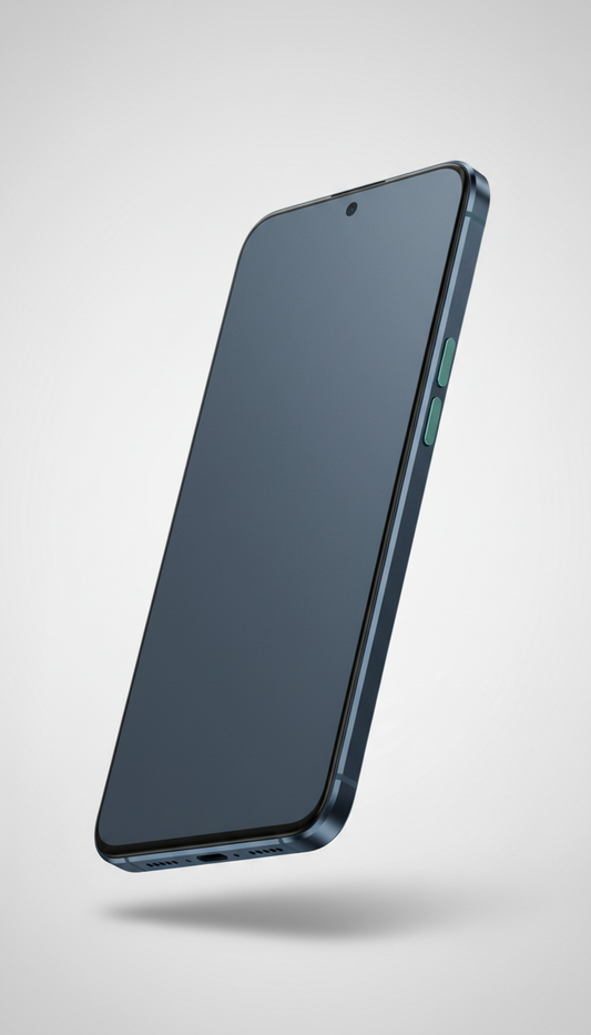 Example product