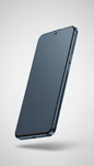 Example product
