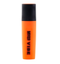 MEECO VIBE HIGHLIGHTER ORANGE