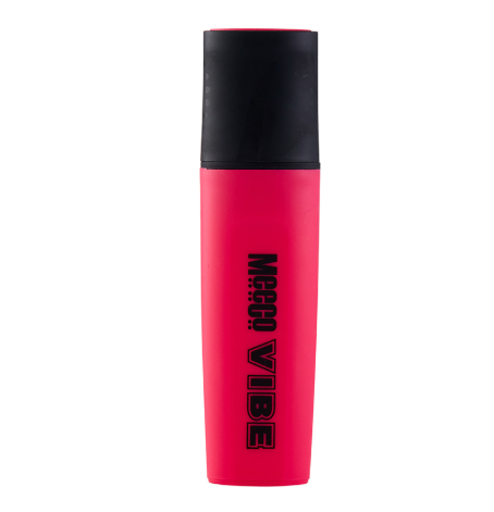 MEECO VIBE HIGHLIGHTER PINK