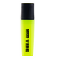 MEECO VIBE HIGHLIGHER YELLOW