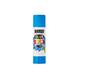 MEECO GLUE STICK 36GRAMS