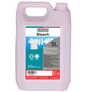 Parrot Janitorial Bleach 3% 5L
