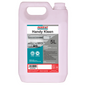 Parrot Janitorial Handy Kleen 5L
