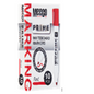 meeco prime whiteboard marker red (box of 10)