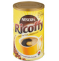 Nescafe Ricoffy instant coffee 1.5kg