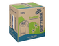 Parmalat Everfresh UHT Low Fat Milk 6 x 1L