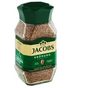 Jacobs Kronung 100% Freeze Dried Instant Coffee 95g