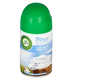 Airwick cool linen & white lilac Automatic spray refill 250ml