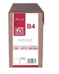 B4 Envelopes (self-seal Manilla LEO)