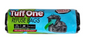 Tuff One Refuse Bags (20rolls)