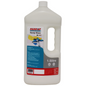 Parrot Handy Kleen 1.5L