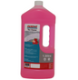 Parrot Tile Cleaner 1.5L
