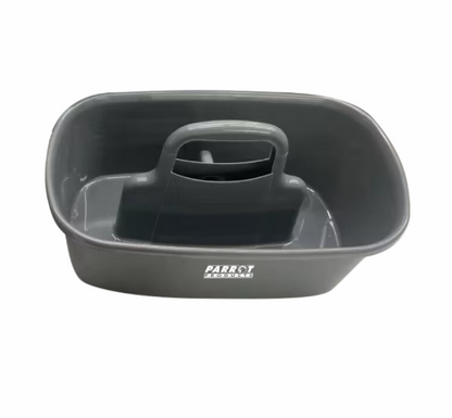 Parrot Multi-purpose Caddy 13L