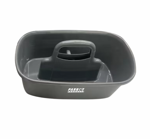 Parrot Multi-purpose Caddy 13L