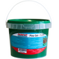 Parrot Pine Gel 1L