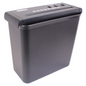 Paper Shredder (5 Sheet - 6.8mm -Strip Cut -Low Security)
