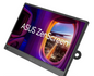 ASUS ZenScreen Monitors MB169CK - 15.6 FHD USB-C Portable Monitor Screen