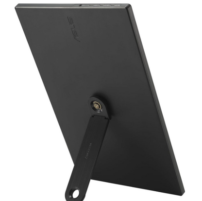 ASUS ZenScreen Monitors MB169CK - 15.6 FHD USB-C Portable Monitor Screen