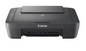 Canon PIXMA MG2541S Inkjet Printer