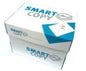Smart Copy A4 White Paper 80gsm Box