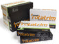 Mondi Rotatrim A4 White Paper 80gsm BOX (5 REEMS)